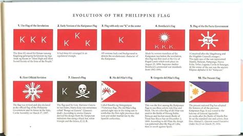 FACTION Meaning in Tagalog .